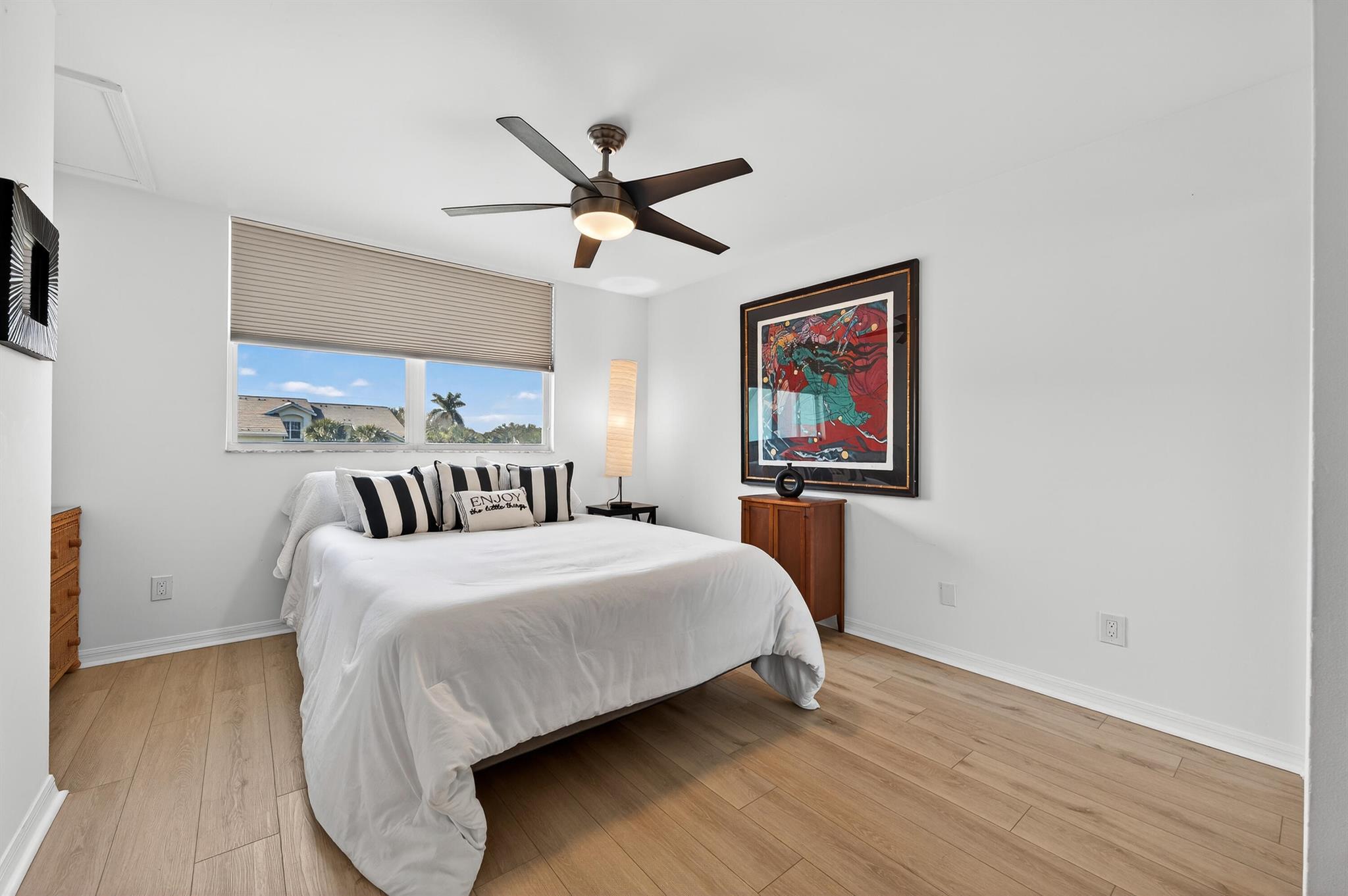 SEA COLONY CONDO - Residential