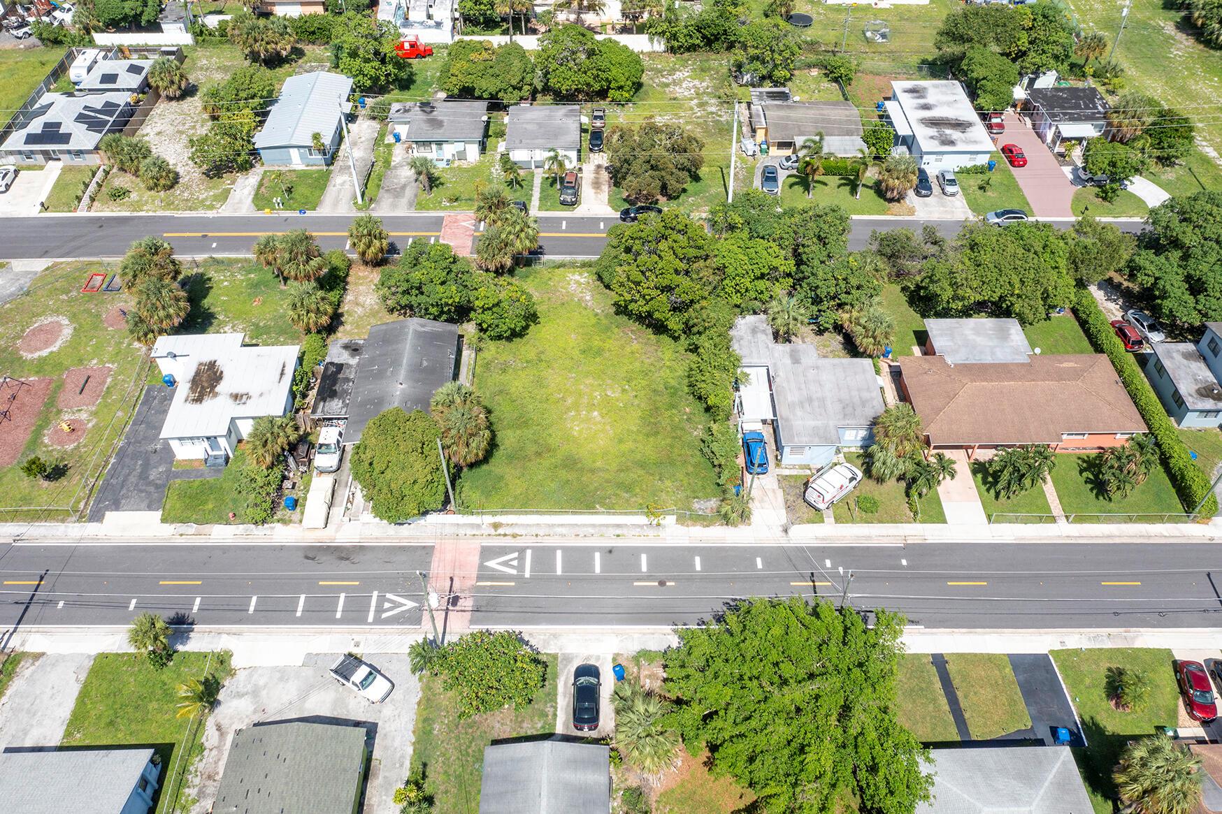 1440 W 28th Street