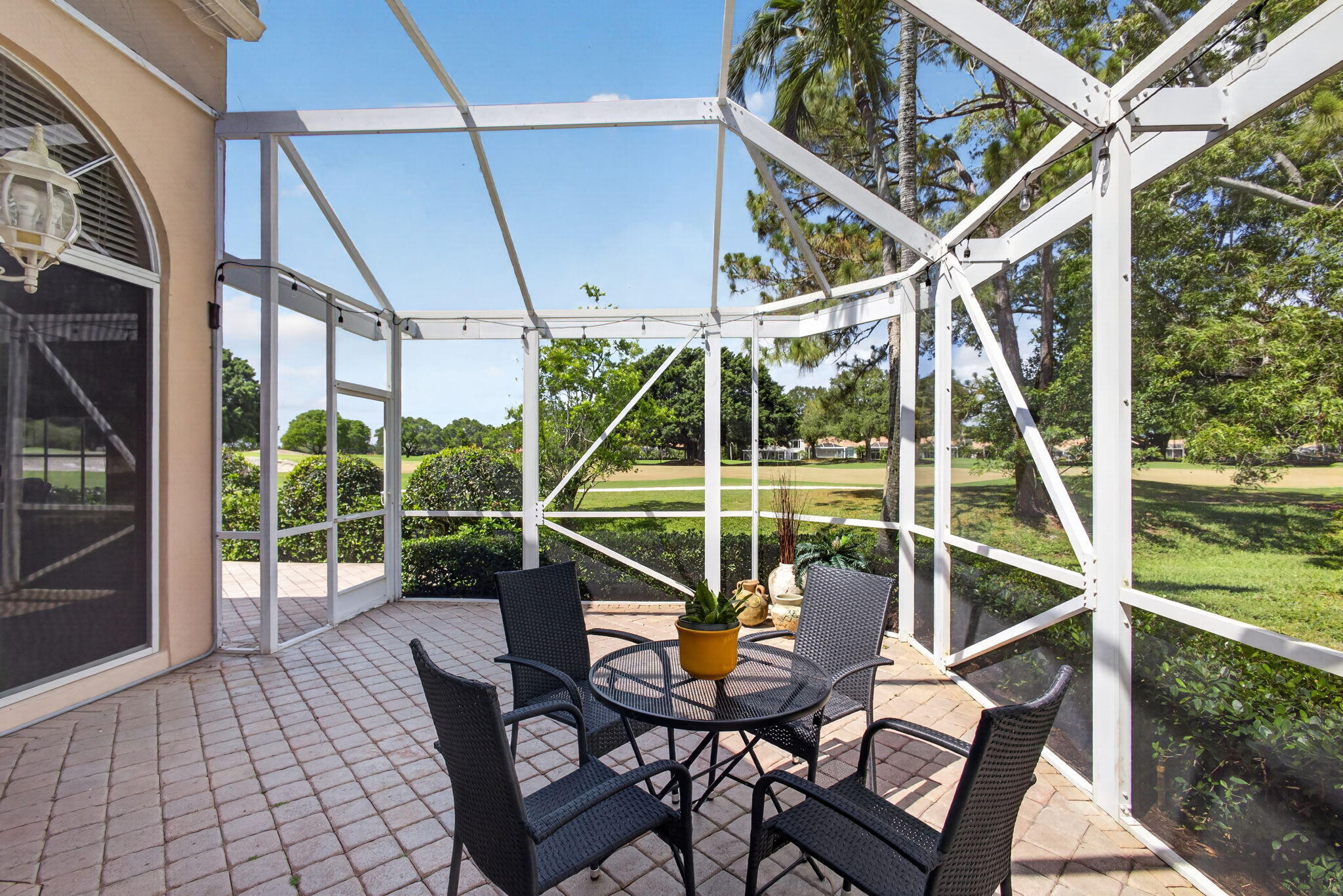 VILLA D ESTE - Residential