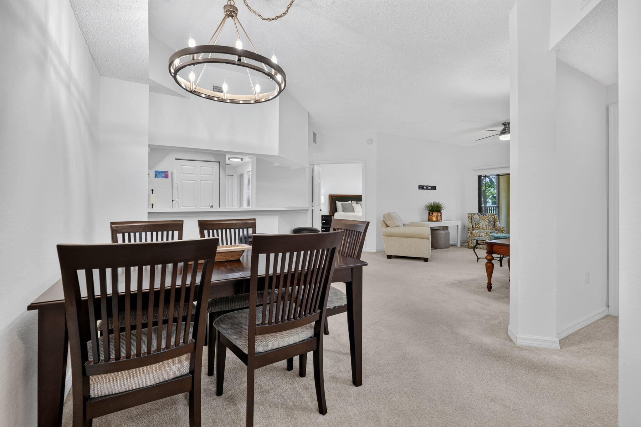 3020 Alcazar Place 308