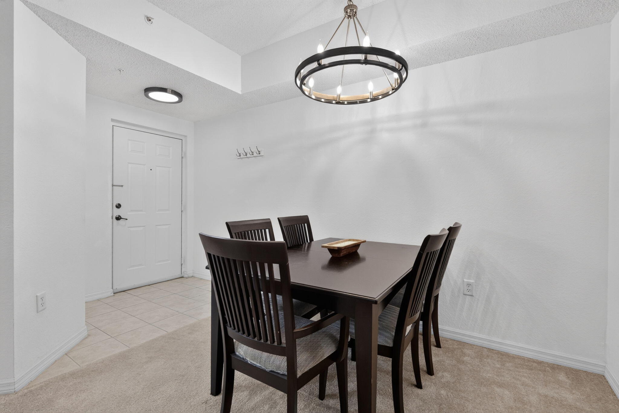 3020 Alcazar Place 308