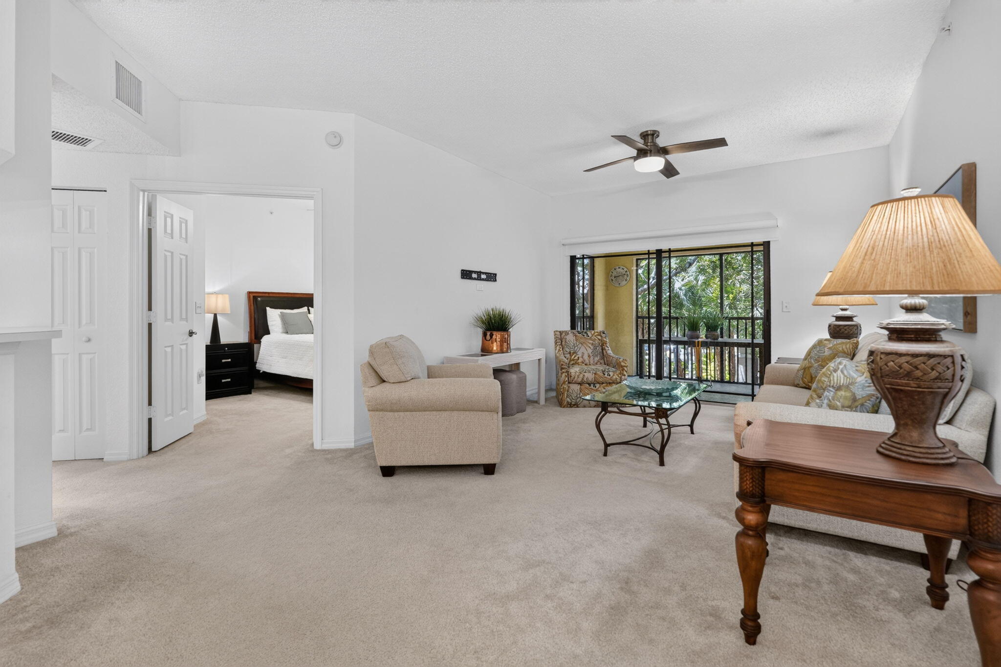 3020 Alcazar Place 308
