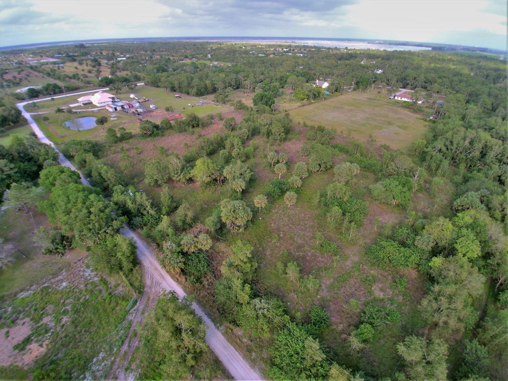 Photo of 5780 208th Drive N, Loxahatchee, FL 33470 (MLS # R10783960)