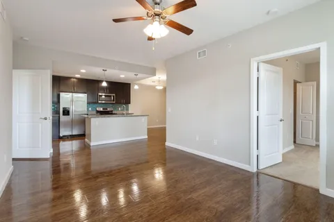 3607 High Ridge Road Unit 207, Boynton Beach, FL MLS: R11072390