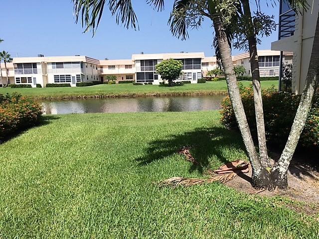 KINGS POINT SAXONY CONDOS - Residential