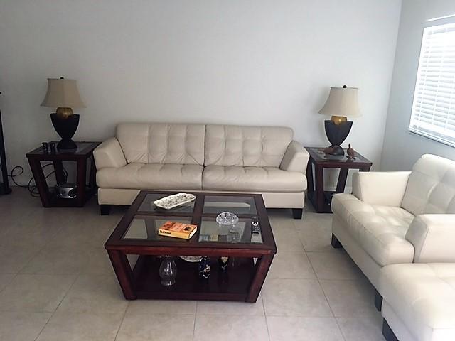 KINGS POINT SAXONY CONDOS - Residential