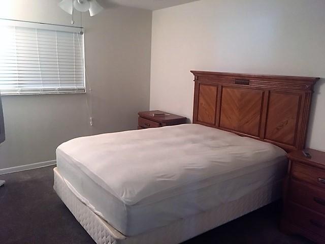 KINGS POINT SAXONY CONDOS - Residential