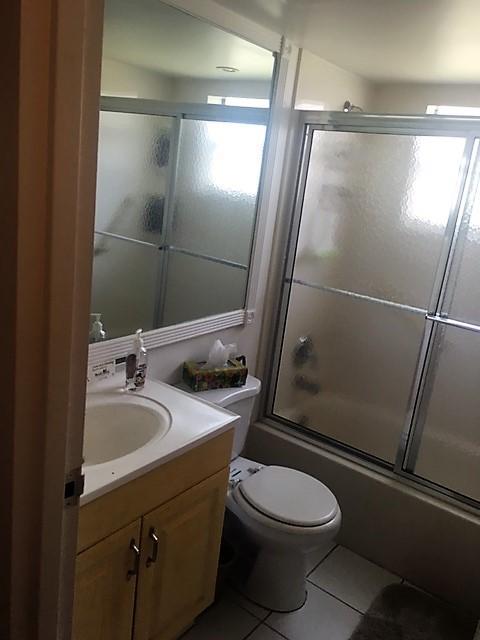 KINGS POINT SAXONY CONDOS - Residential