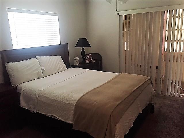 KINGS POINT SAXONY CONDOS - Residential