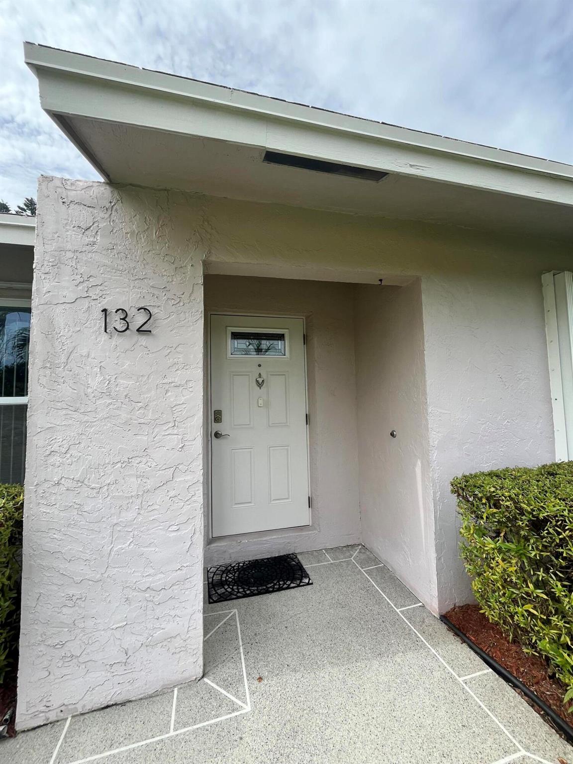 132 Bobwhite Road