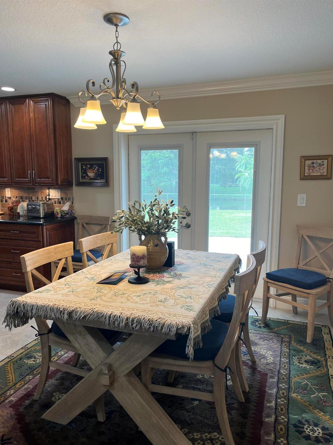 132 Bobwhite Road