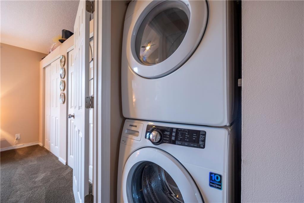 EDGEWATER TOWNHOMES - Residential