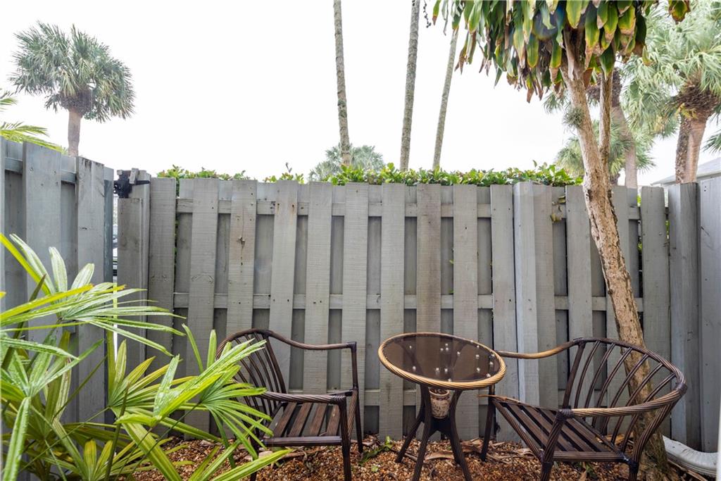 EDGEWATER TOWNHOMES - Residential