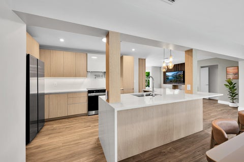 Tiny photo for 1011 SE 2ND Avenue, Pompano Beach, FL 33060 (MLS # B26089056)