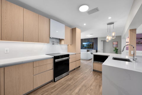 Tiny photo for 1011 SE 2ND Avenue, Pompano Beach, FL 33060 (MLS # B26089056)