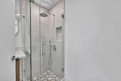 Tiny photo for 1011 SE 2ND Avenue, Pompano Beach, FL 33060 (MLS # B26089056)