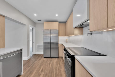 Tiny photo for 1011 SE 2ND Avenue, Pompano Beach, FL 33060 (MLS # B26089056)