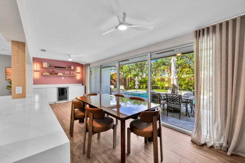 Tiny photo for 1011 SE 2ND Avenue, Pompano Beach, FL 33060 (MLS # B26089056)