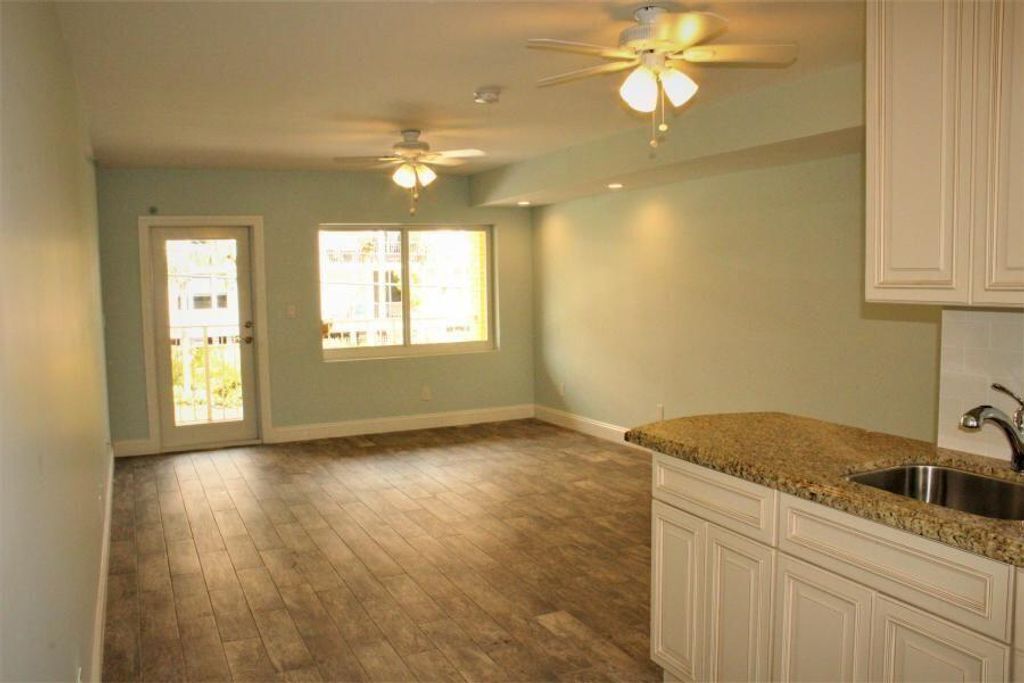 Photo of 217 SE 20th Avenue #10, Deerfield Beach, FL 33441 (MLS # R11045250)