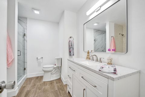 Tiny photo for 9707 N New River Canal Road #221, Plantation, FL 33324 (MLS # B26015867)
