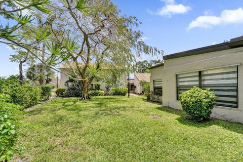 Tiny photo for 9707 N New River Canal Road #221, Plantation, FL 33324 (MLS # B26015867)