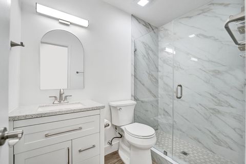 Tiny photo for 9707 N New River Canal Road #221, Plantation, FL 33324 (MLS # B26015867)