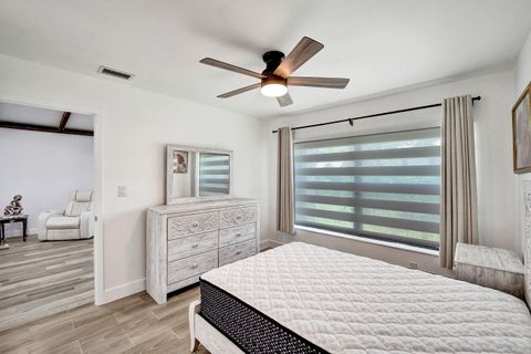 Tiny photo for 9707 N New River Canal Road #221, Plantation, FL 33324 (MLS # B26015867)