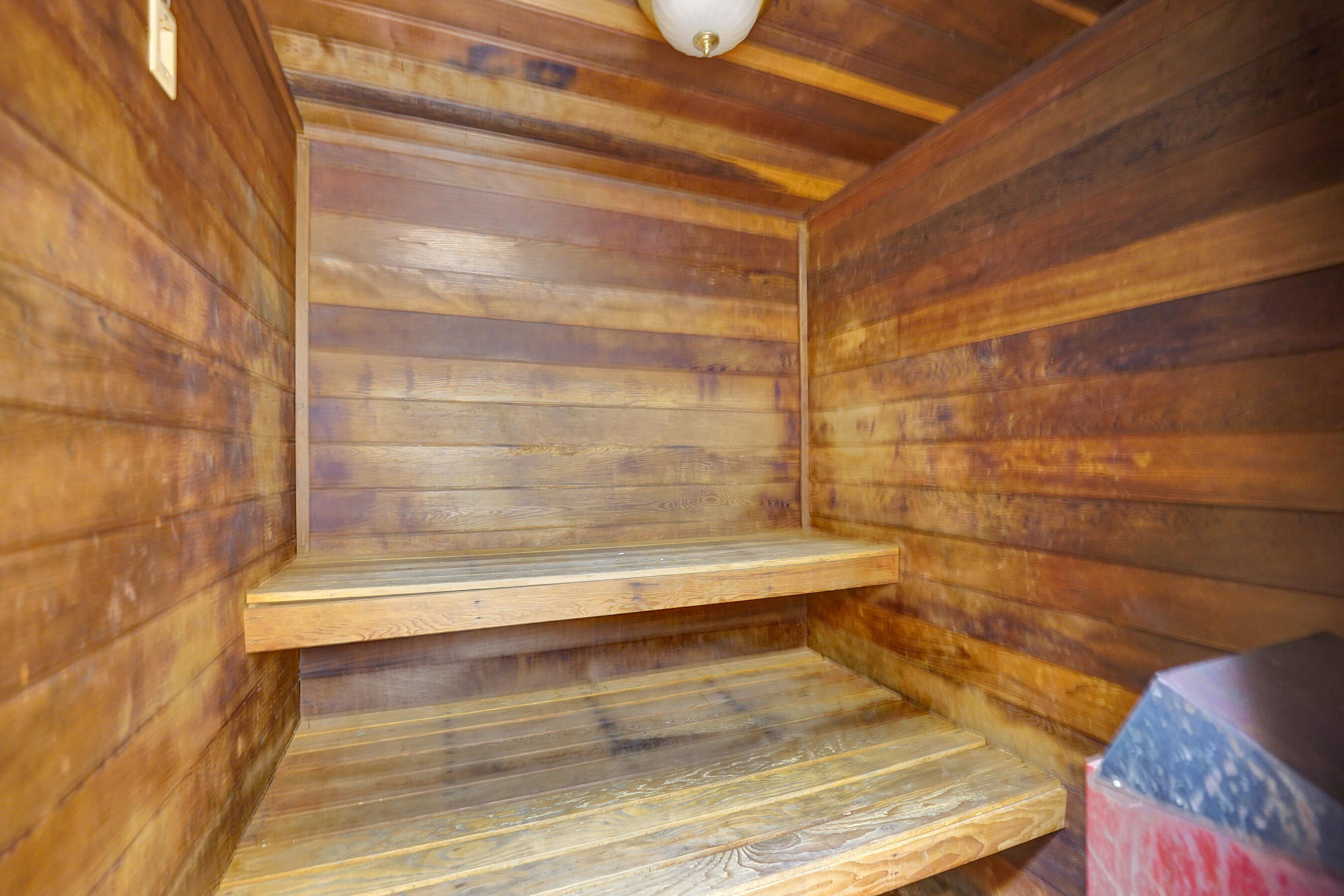 TRELLISES 2 CONDO - Residential