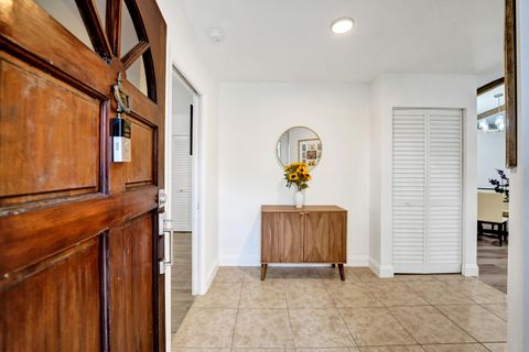 Tiny photo for 9707 N New River Canal Road #221, Plantation, FL 33324 (MLS # B26015867)