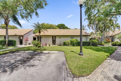 Tiny photo for 9707 N New River Canal Road #221, Plantation, FL 33324 (MLS # B26015867)