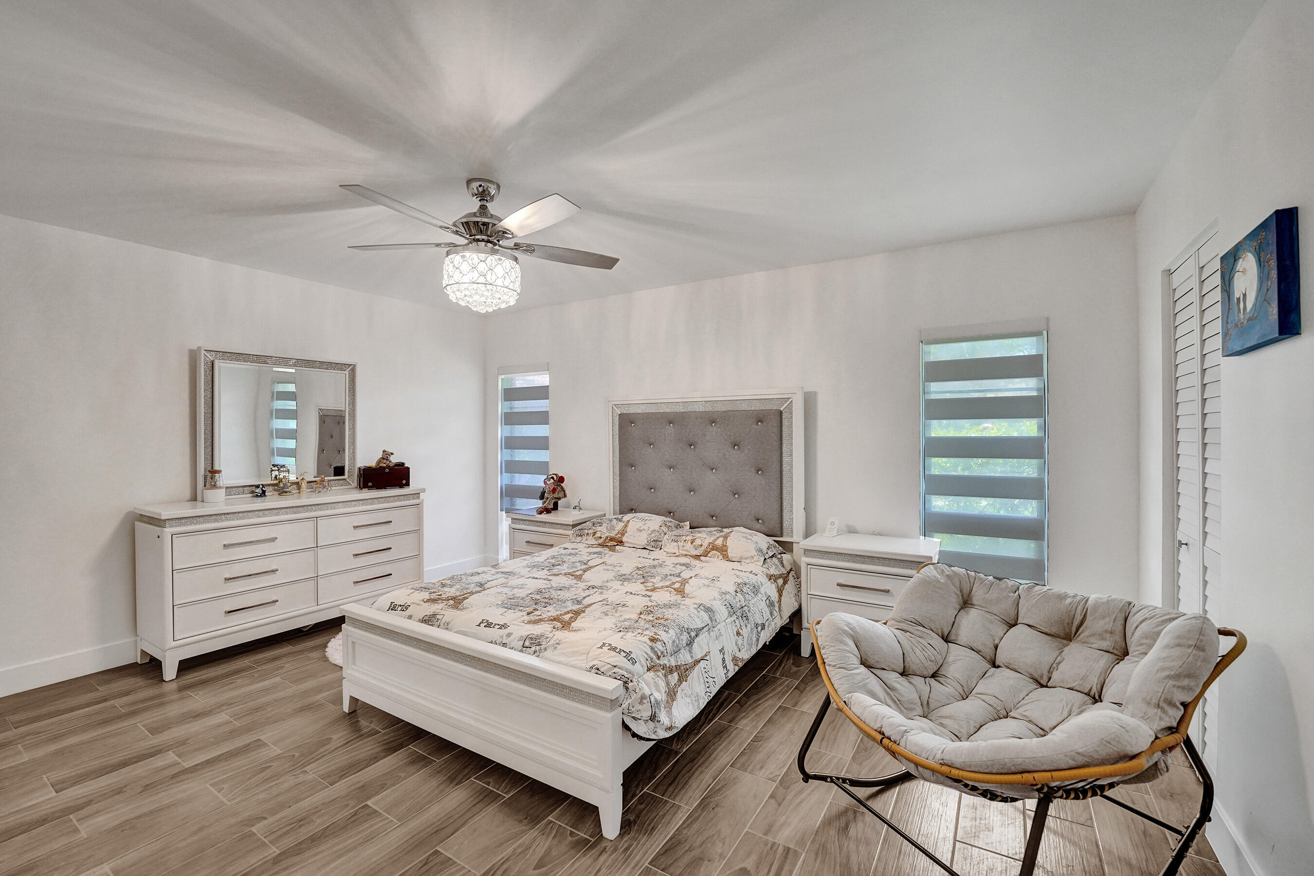 TRELLISES 2 CONDO - Residential