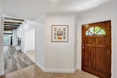 Tiny photo for 9707 N New River Canal Road #221, Plantation, FL 33324 (MLS # B26015867)