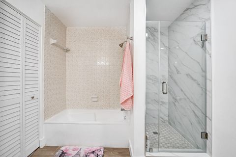 Tiny photo for 9707 N New River Canal Road #221, Plantation, FL 33324 (MLS # B26015867)