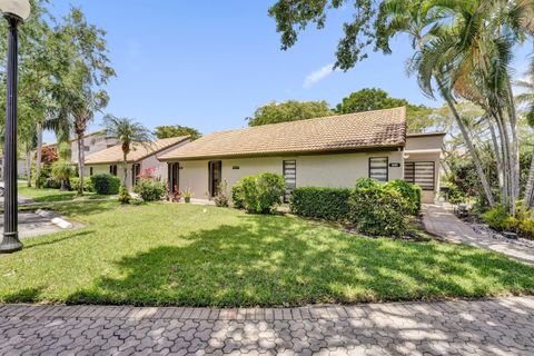 Photo of 9707 N New River Canal Road #221, Plantation, FL 33324 (MLS # B26015867)