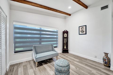 Tiny photo for 9707 N New River Canal Road #221, Plantation, FL 33324 (MLS # B26015867)