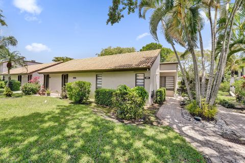 Tiny photo for 9707 N New River Canal Road #221, Plantation, FL 33324 (MLS # B26015867)
