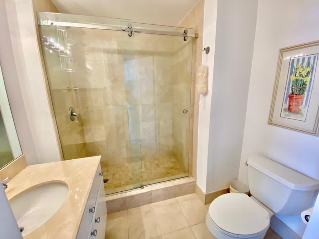 3100 N Ocean Blvd 804