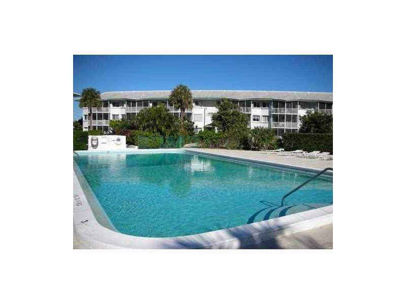BOCA RATON HARBOUR APTS C - Residential Lease
