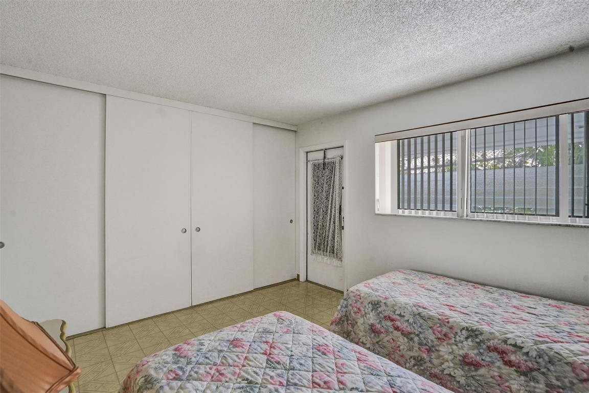 Colony Terrace Apartments - Residential