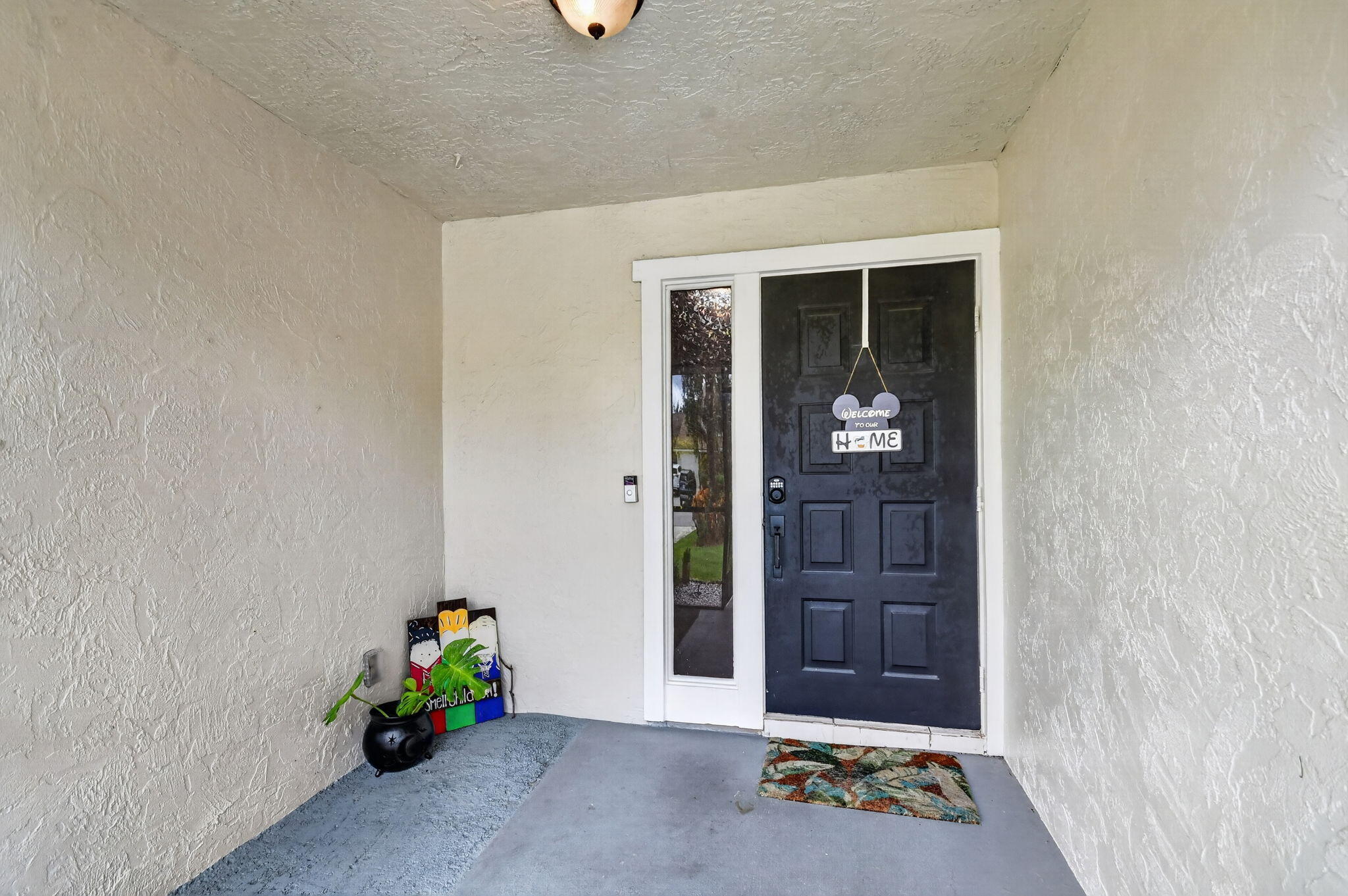 Properties 11870 Donlin Drive