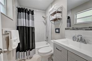 Pompano Beach Park 21-20 - Residential Income