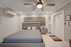 Pompano Beach Park 21-20 - Residential Income