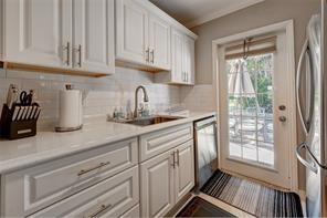 Pompano Beach Park 21-20 - Residential Income