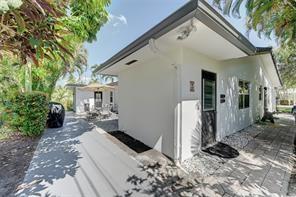 Pompano Beach Park 21-20 - Residential Income