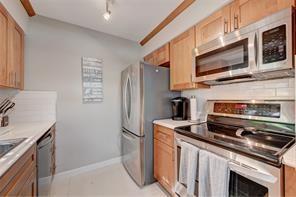 Pompano Beach Park 21-20 - Residential Income