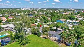 Pompano Beach Park 21-20 - Residential Income