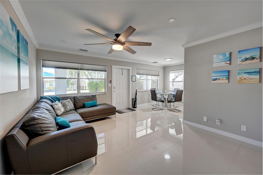 Pompano Beach Park 21-20 - Residential Income