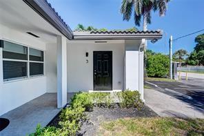 Pompano Beach Park 21-20 - Residential Income