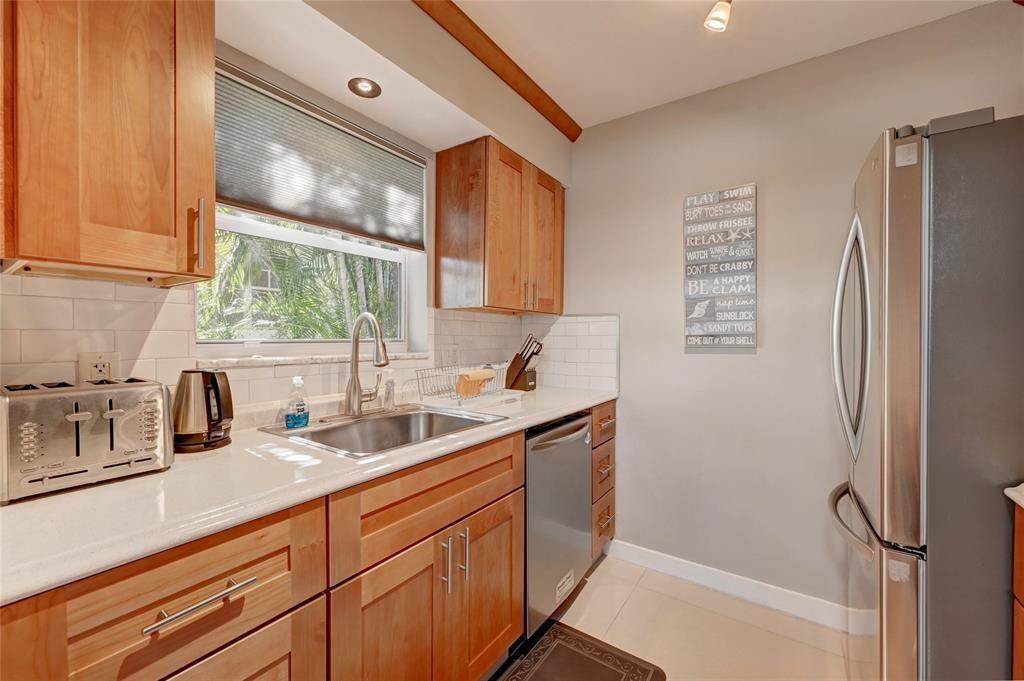 Pompano Beach Park 21-20 - Residential Income