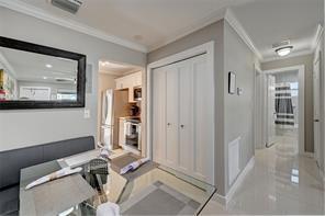 Pompano Beach Park 21-20 - Residential Income